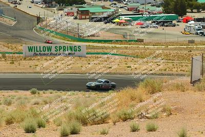 media/May-31-2025-CalClub SCCA (Sat) [[2c1a04e1ee]]/Qualifying/Group 5/Turn 4/